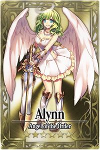 Alynn card.jpg