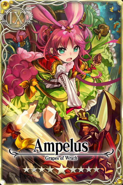 File:Ampelus card.jpg