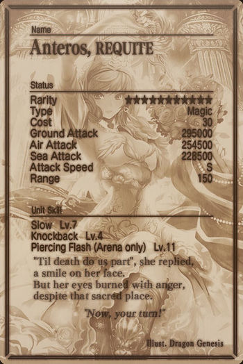 Anteros card back.jpg