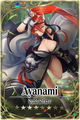 Ayanami card.jpg
