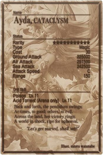 Ayda card back.jpg