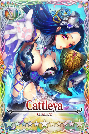 Cattleya card.jpg