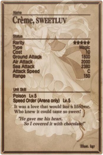 Creme card back.jpg