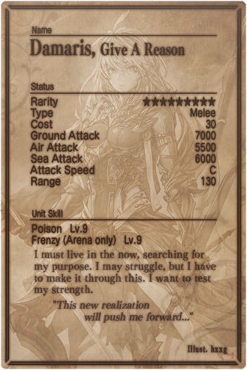 Damaris card back.jpg