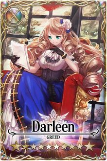 Darleen card.jpg