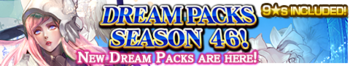 Dream Packs Season 46 banner.png