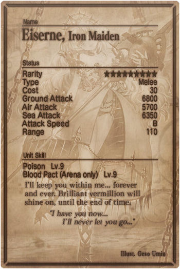 Eiserne card back.jpg