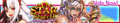 Thumbnail for version as of 09:00, 17 July 2018