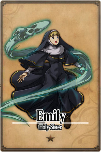 Emily card.jpg