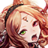 Emiyu icon.png