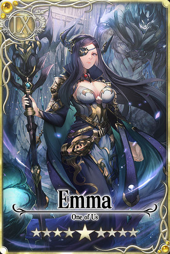 Emma 9 card.jpg