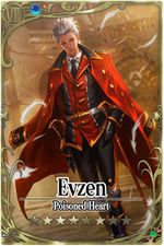 Evzen card.jpg