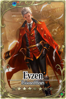 Evzen card.jpg