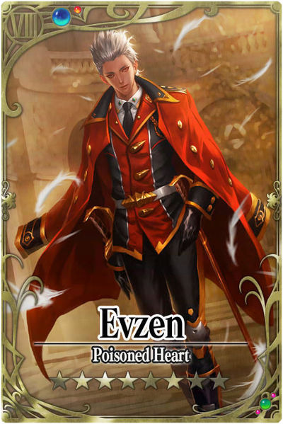 File:Evzen card.jpg