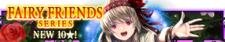 Fairy Friends Series banner.png