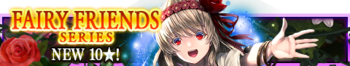 Fairy Friends Series banner.png