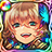 Farasha mlb icon.png