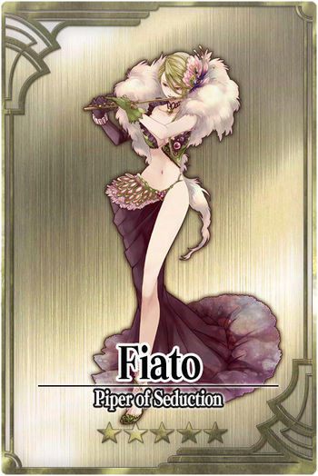 Fiato card.jpg