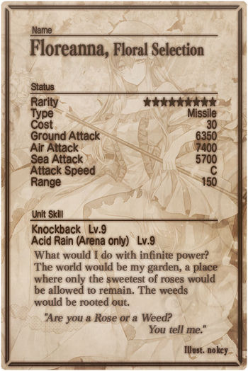 Floreanna card back.jpg