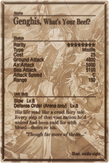 Genghis card back.jpg