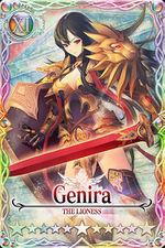 Genira card.jpg