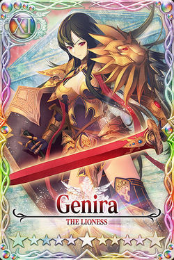 Genira card.jpg