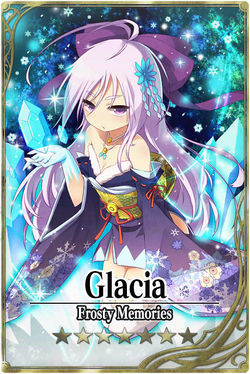 Glacia card.jpg