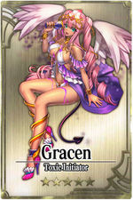 Gracen card.jpg