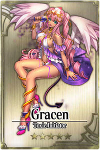 Gracen card.jpg