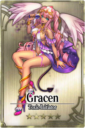 Gracen card.jpg