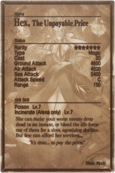File:Hex card back.jpg