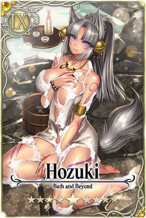 Hozuki card.jpg