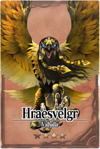 Hraesvelgr m card.jpg