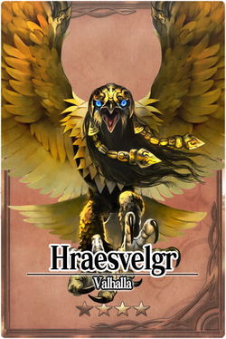 Hraesvelgr m card.jpg