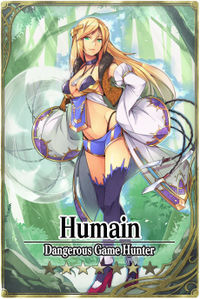 Humain card.jpg