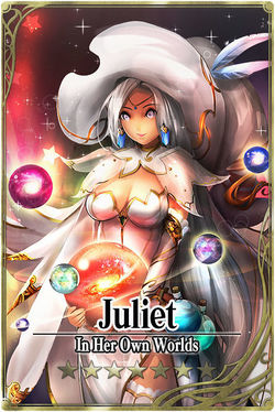 Juliet 7 card.jpg