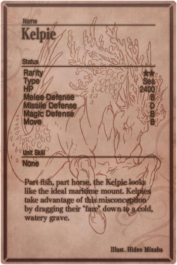 Kelpie card back.jpg