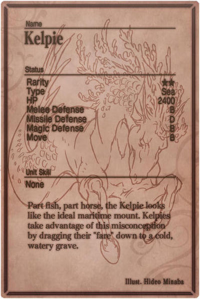 File:Kelpie card back.jpg