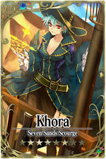Khora card.jpg