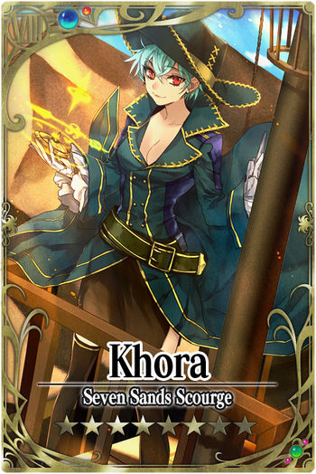 Khora card.jpg