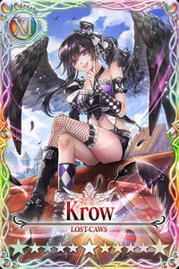 Krow card.jpg