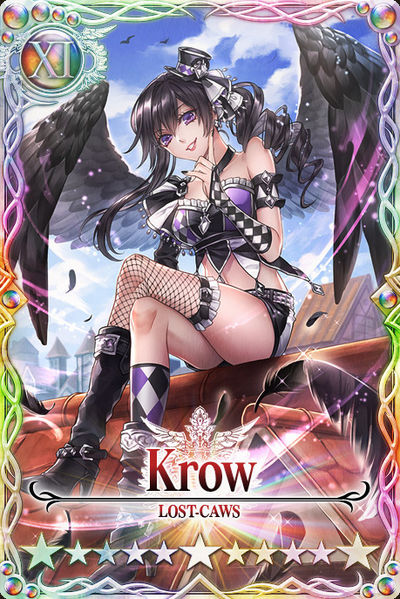File:Krow card.jpg