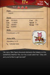 Lappin card back.jpg