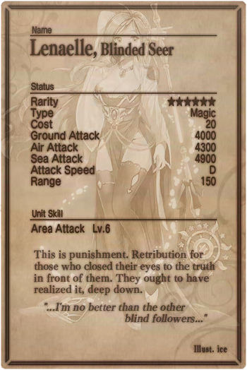 Lenaelle card back.jpg