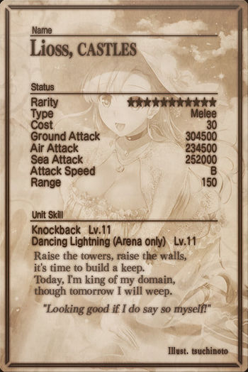 Lioss card back.jpg