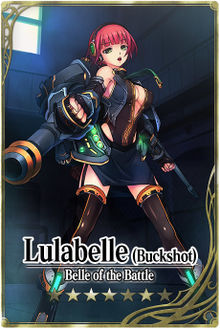 Lulabelle 7 card.jpg