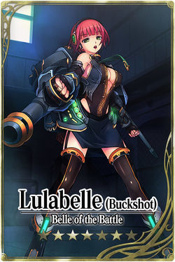 Lulabelle 7 card.jpg