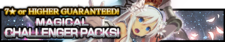 Magical Challenger Packs banner.png