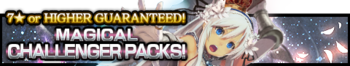 Magical Challenger Packs banner.png