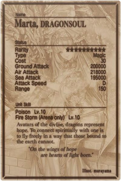 File:Marta card back.jpg